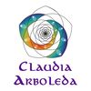 Claudia Arboleda Creando Vida